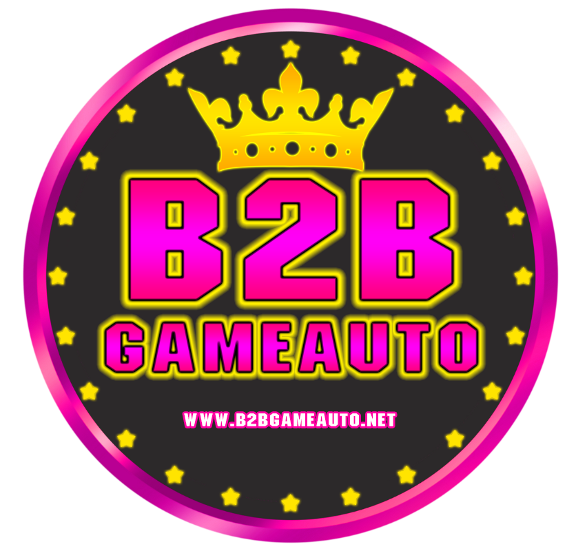 b2bgameauto